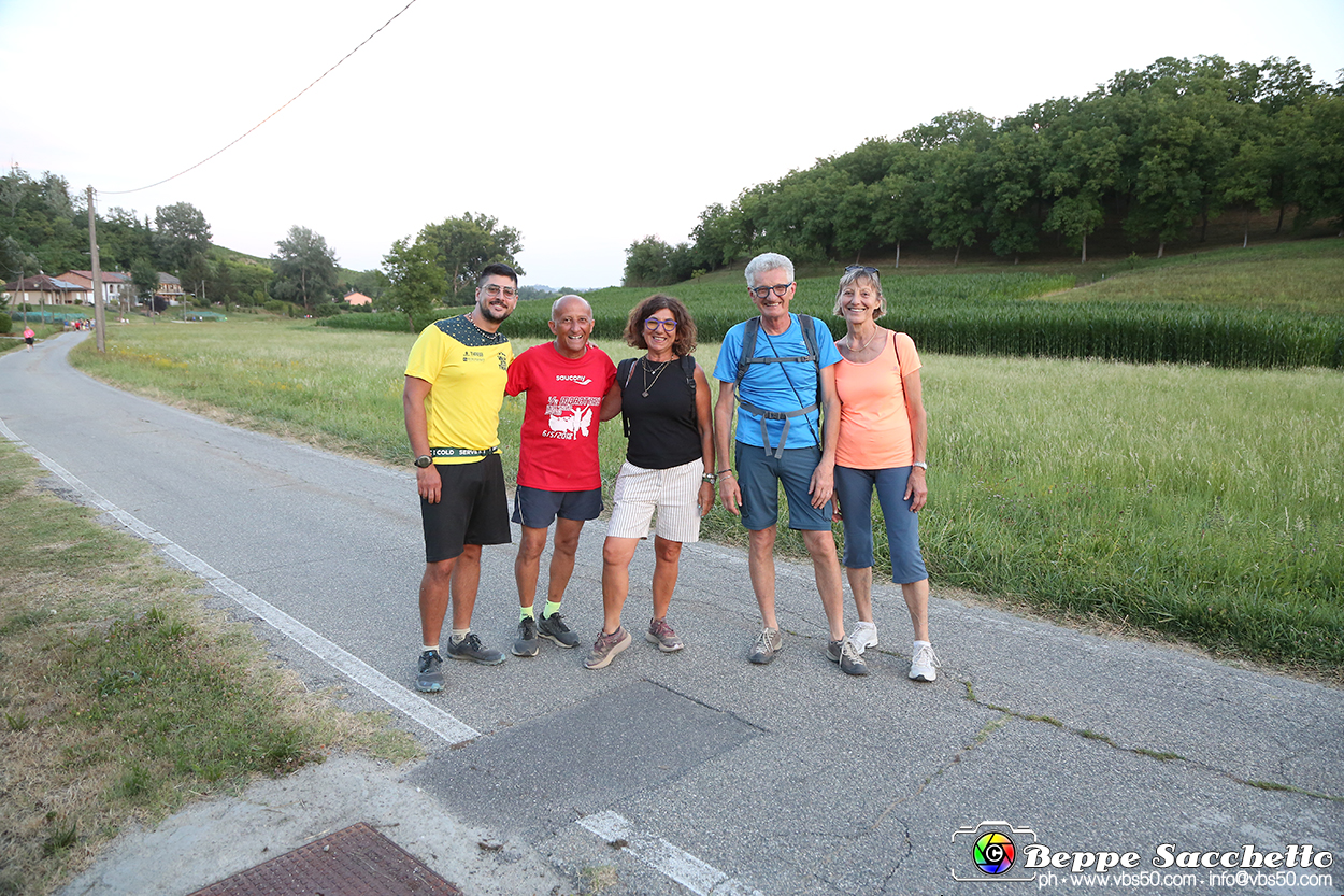VBS_5531 - Passeggiata dell'Amicizia 2026.jpg